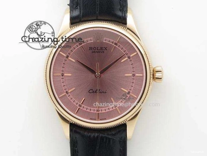 116610 Best 1:1 Edition Submariner 904L Bracelet Case SS Black SA3135 GMF And LN Ceramic 0111